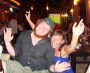 Hands up!