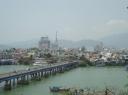 Nha Trang