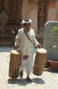 Muzikant @ Nha Trang