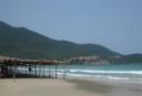 Strand @ Nha Trang
