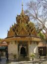 Wat Phra That Doi Suthep