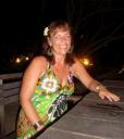 Happy! :-)