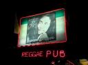 Avondje stappen in reggae bar