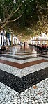 Gandia Centrum