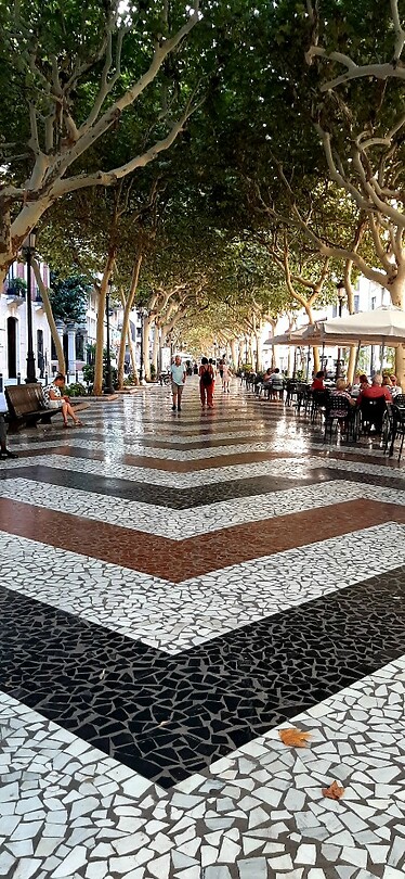 Gandia Centrum