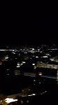 De haven by night