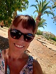 Wandelen in Javea