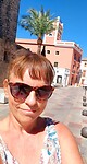 Wandelen in Javea