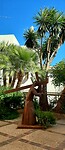 Onze Lieve Vrouw van Loreto kerk te Javea