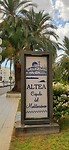 Altea