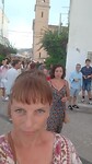 Altea