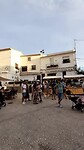 Altea