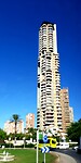 Benidorm!