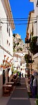 Guadalest