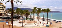 L'Albir