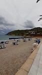 Strand L'Albir