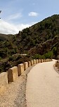 Route Cami del Far