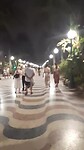Boulevard van Alicante