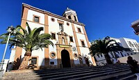 Ronda