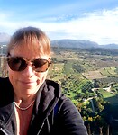 In Ronda