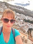 Setenil de las Bodegas