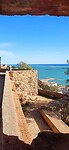 Castillo Gibralfaro