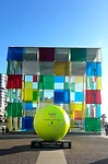 Pompidou
