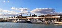 De haven