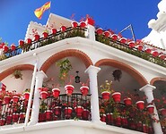 Mijas