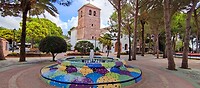 Mijas