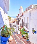Mijas