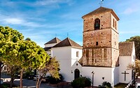 Mijas
