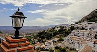Mijas