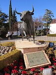 Mijas