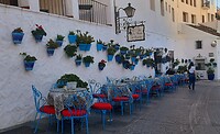 Mijas
