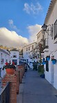 Mijas