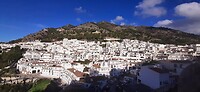 Mijas