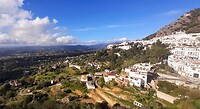 Mijas