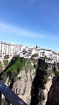 Ronda