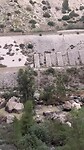 Caminito del Rey