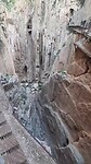 Caminito del Rey