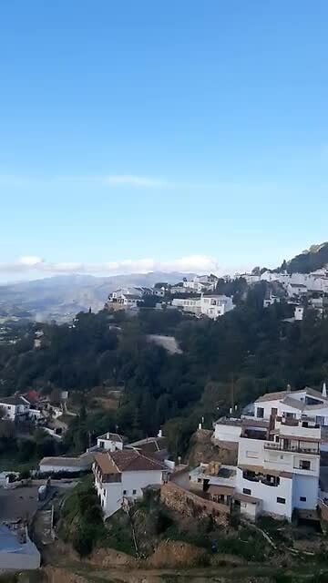Mijas