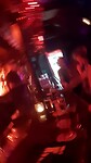 Gezellige avond in Hollandse bar