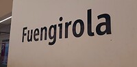Fuengirola