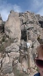 Berg Calamorro