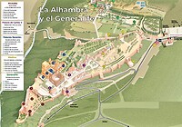La Alhambra