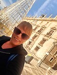 Verliefd op Granada