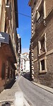 Granada