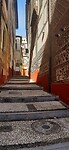 Granada