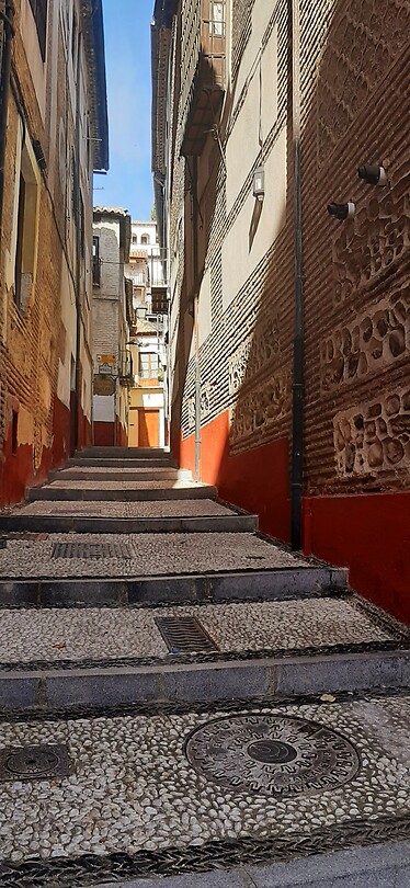 Granada